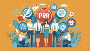 Top 10 PR Agencies in India for Startups and Growing Businesses