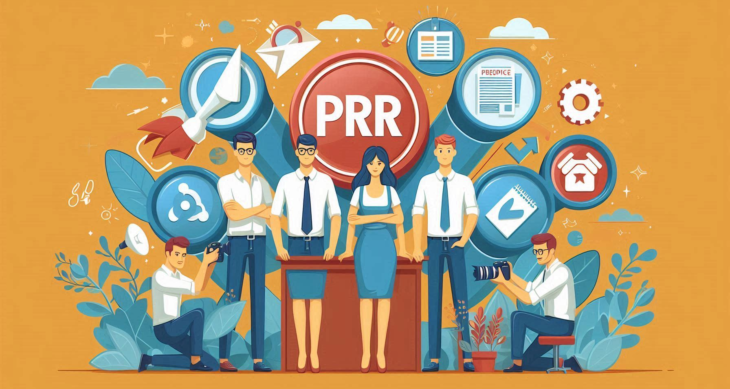 Top 10 PR Agencies in India for Startups and Growing Businesses