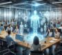 The Future of PR: Embracing AI and Automation