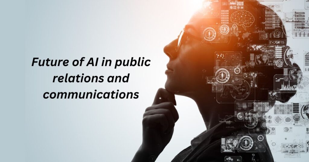 Artificial Intelligence in Brand Communication Strategies 