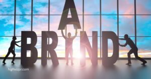 best marketing communication agency