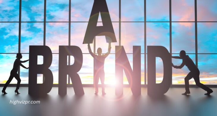 best marketing communication agency