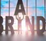 best marketing communication agency