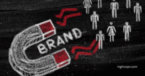 Brand Positioning v/s Brand Messaging