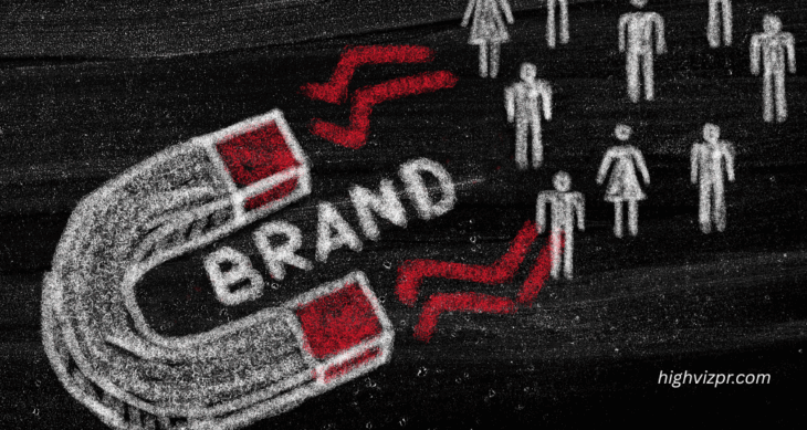 Brand Positioning v/s Brand Messaging