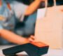 Consumer Connect Programs v/s Traditional PR