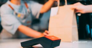 Consumer Connect Programs v/s Traditional PR