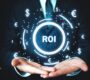 Real ROI from PR: Before and After Brand Visibility Metric