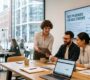 Best PR Agencies for SaaS Startups